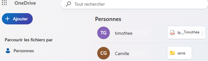 Une image contenant texte, Police, logiciel, Icône d’ordinateur
Description générée automatiquement